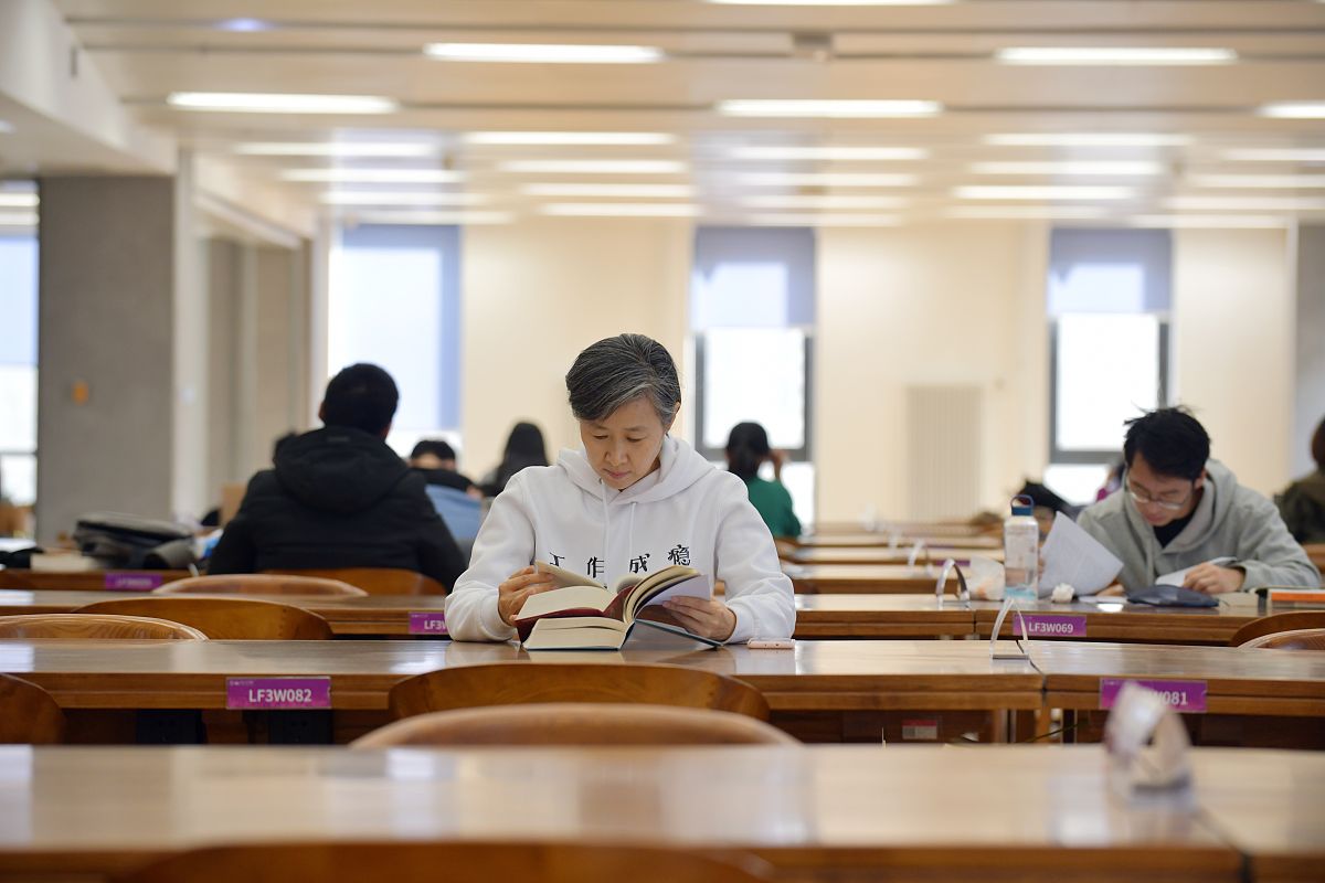 山东法律学校会计专业怎么样？优势、劣势及未来发展分析