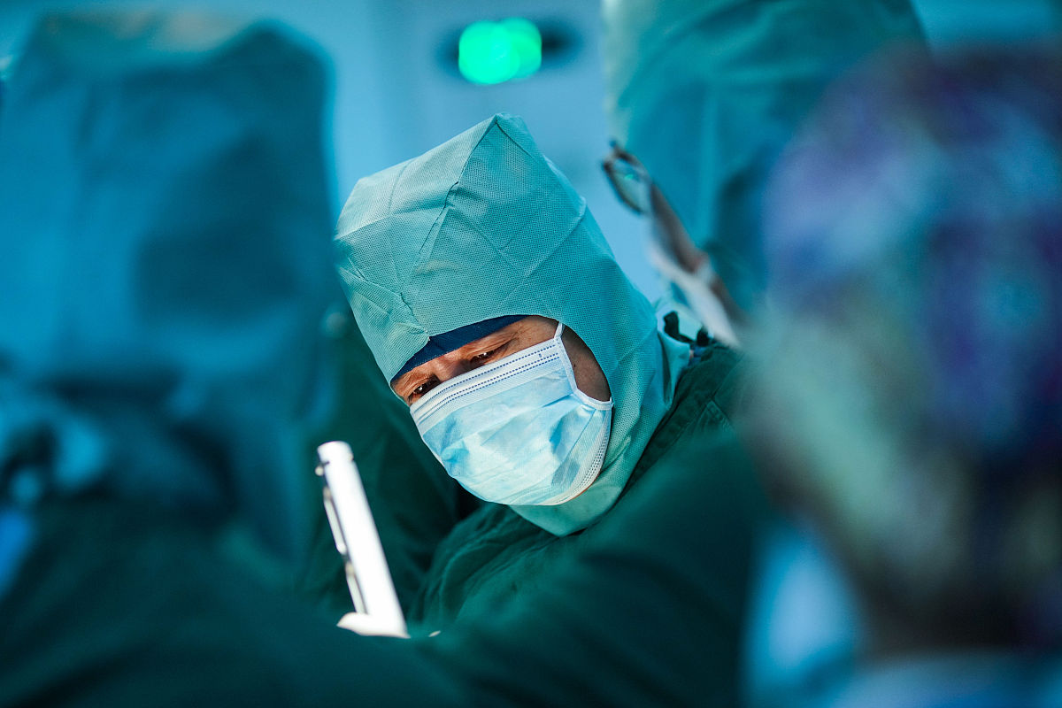 不易之分是什么意思_词语不易之分的意思