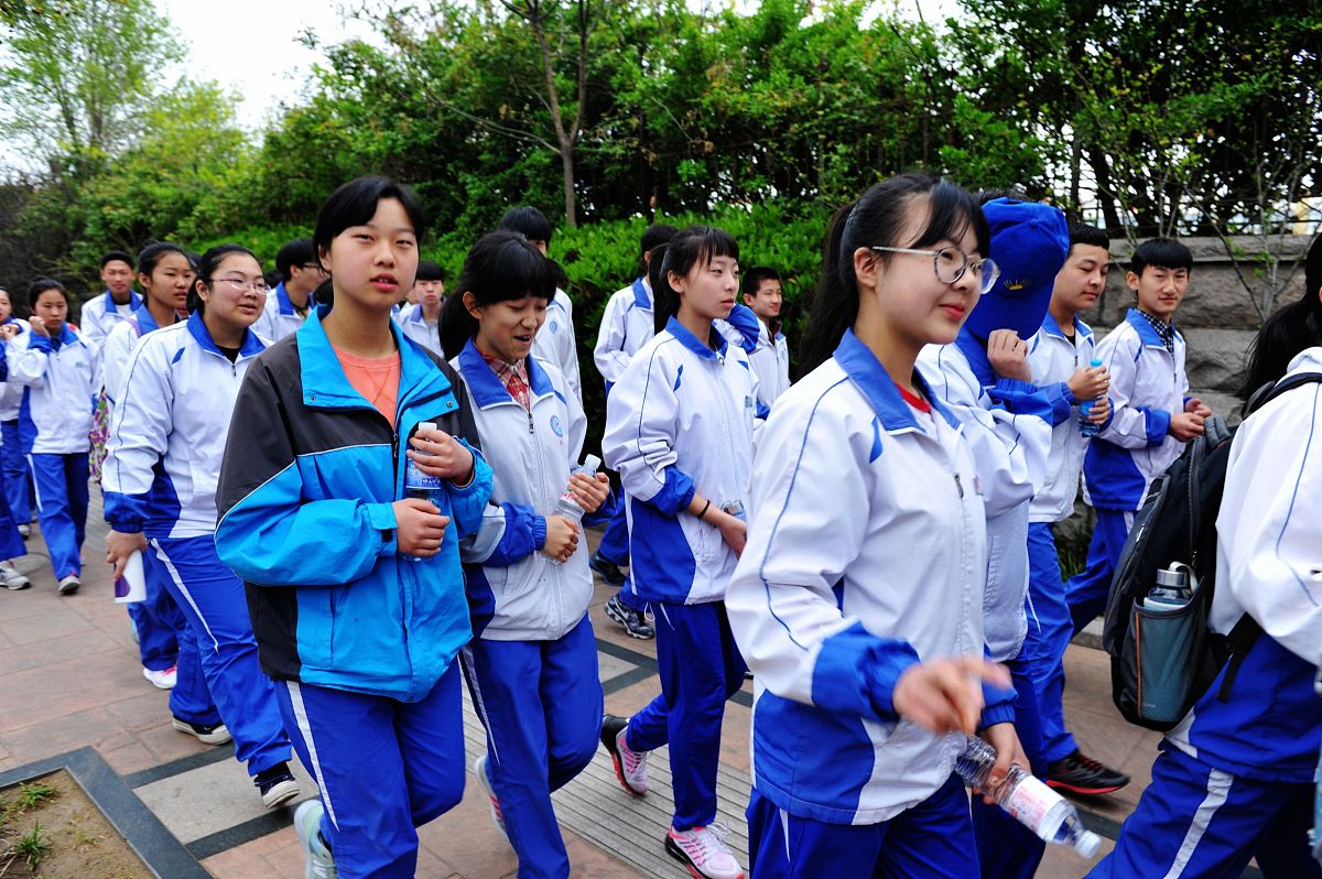 桃江县职业中专学校2023年招生简章-好不好