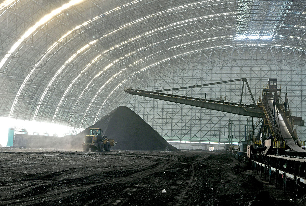 烟台城乡建设学校2021年招生简章