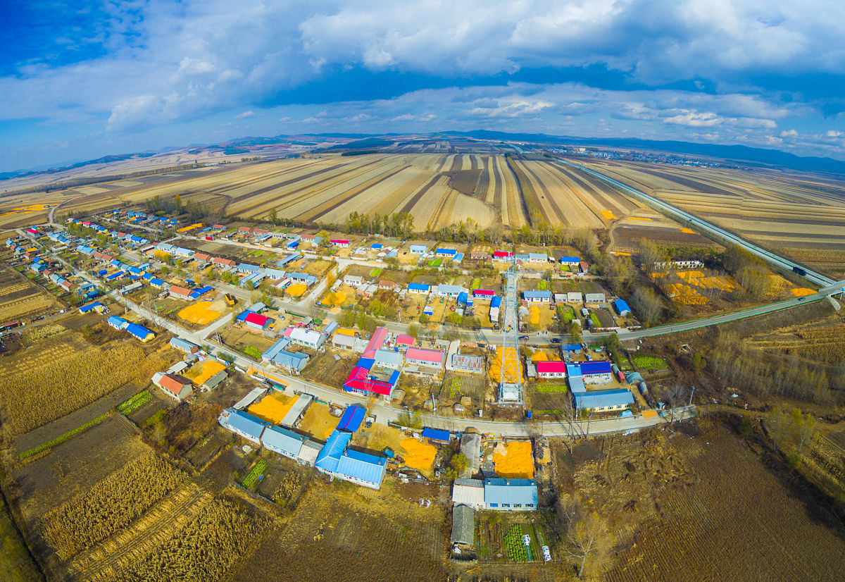 南疆高质量发展：创新、生态、民生、合作