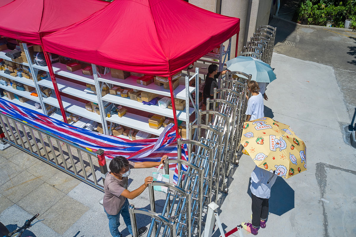 泉州医学高等专科学校助产专业专业课程设置有哪些