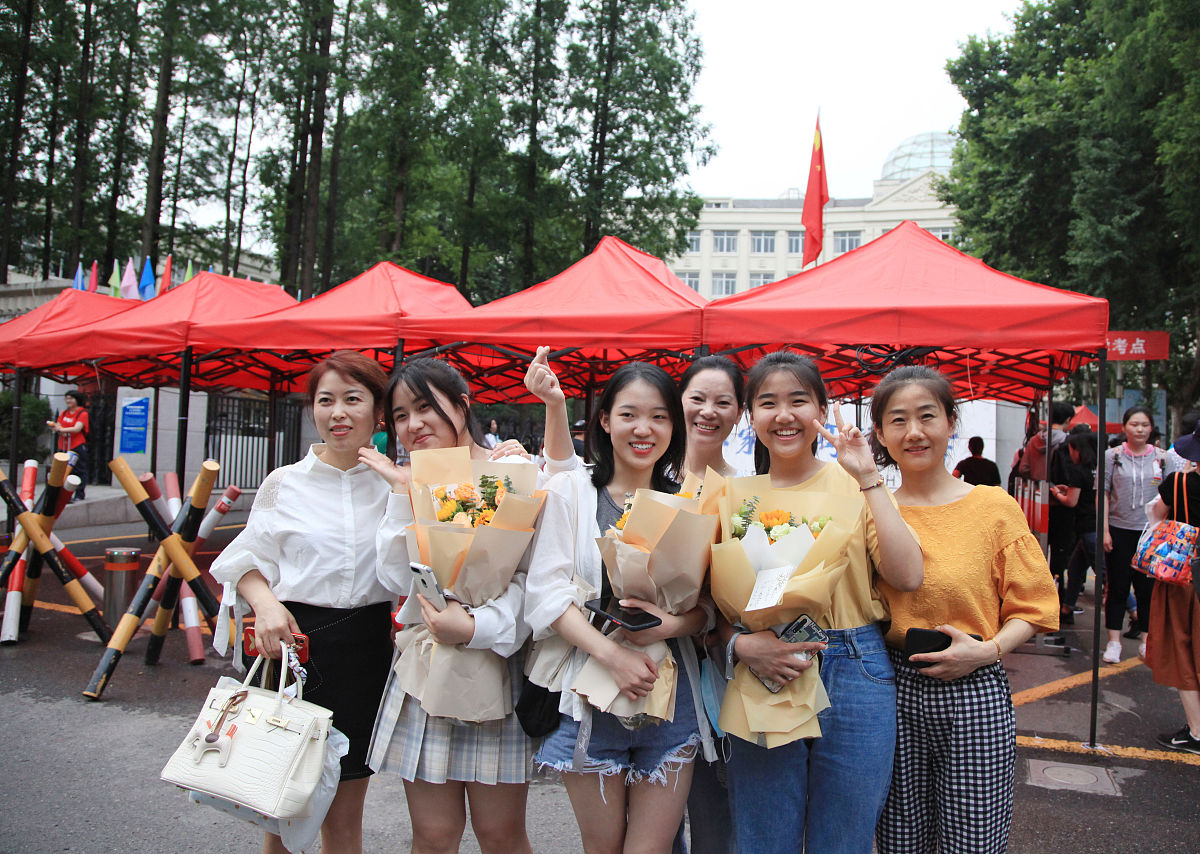 抚州职业技术学院导游专业怎么样都要学些什么