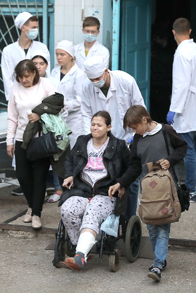 凯里市第一职业技术学校招生电话：咨询入学信息，了解优质教育资源