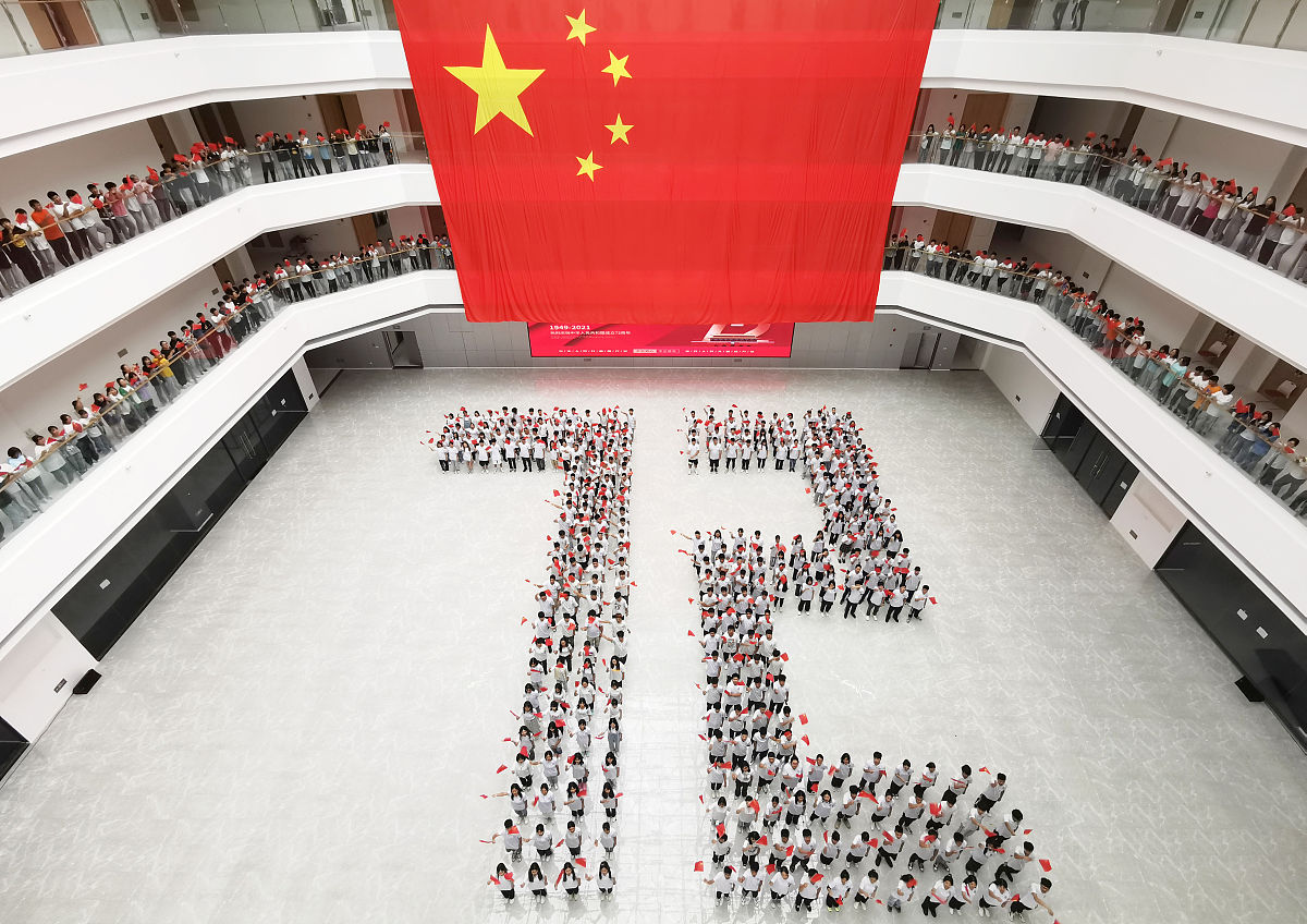 贵州工程职业学院五年制大专什么专业好