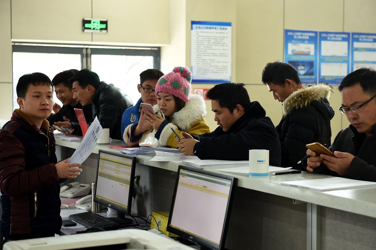 会计主要说明顶岗实习的时间、地点、目的、任务，方法，工作量以及所取得的主要成果。