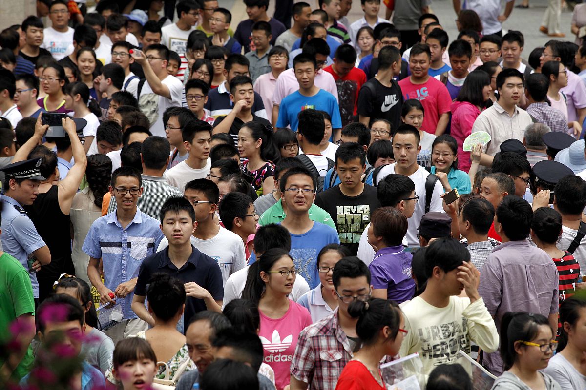 大英育才中学2020招生简章