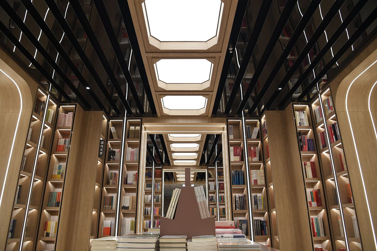 古代文字记录：优缺点、教学活动和意义