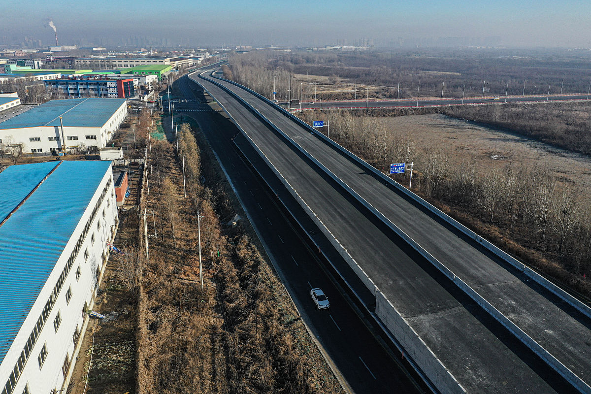 2019南充运输工程职业学校招生简章