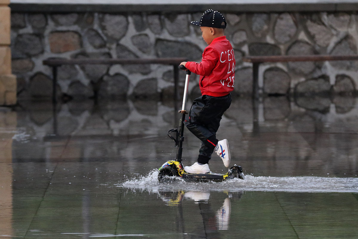 常州2022年读铁路学校，考大学不是梦！