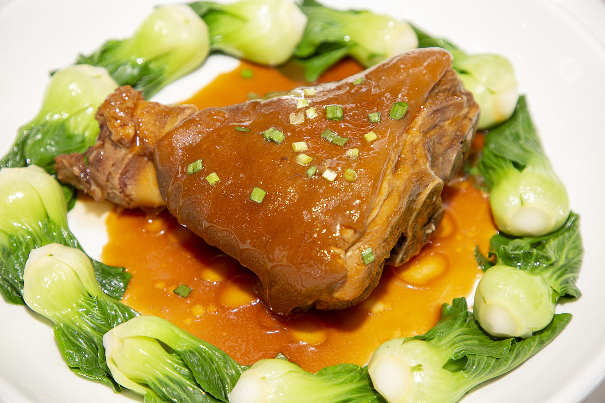 烹饪物语：美食之旅，从乡村到城市，打造你的梦幻餐厅