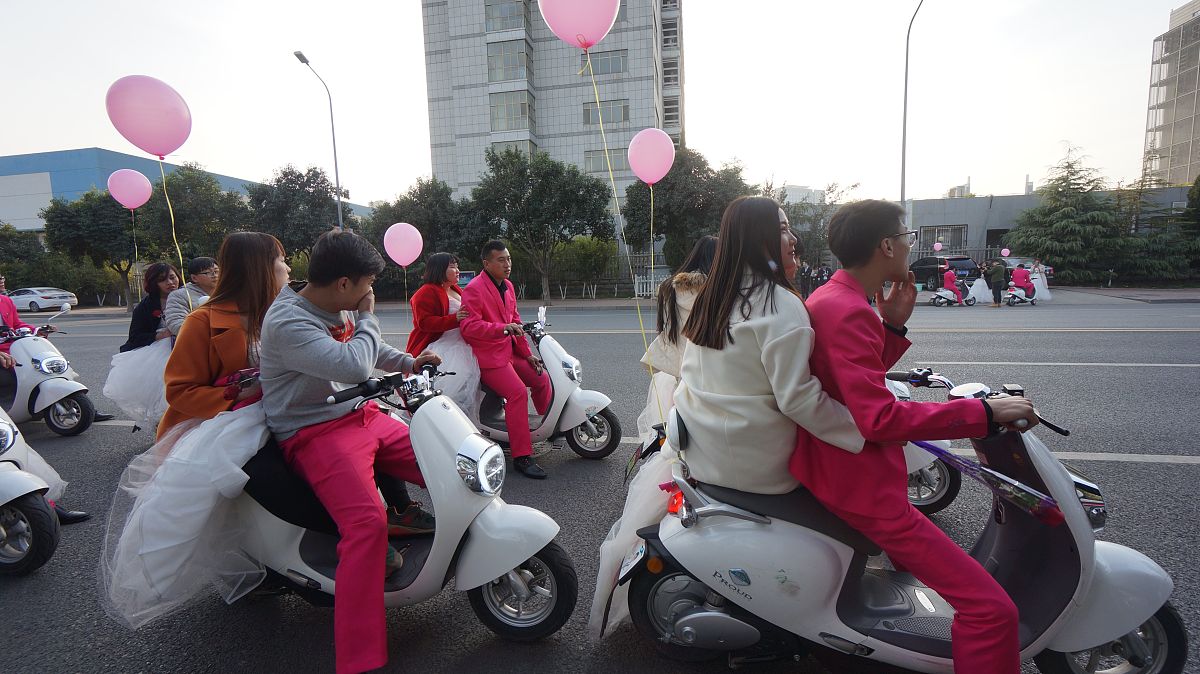 嘉应学院医学院药学专业怎么样