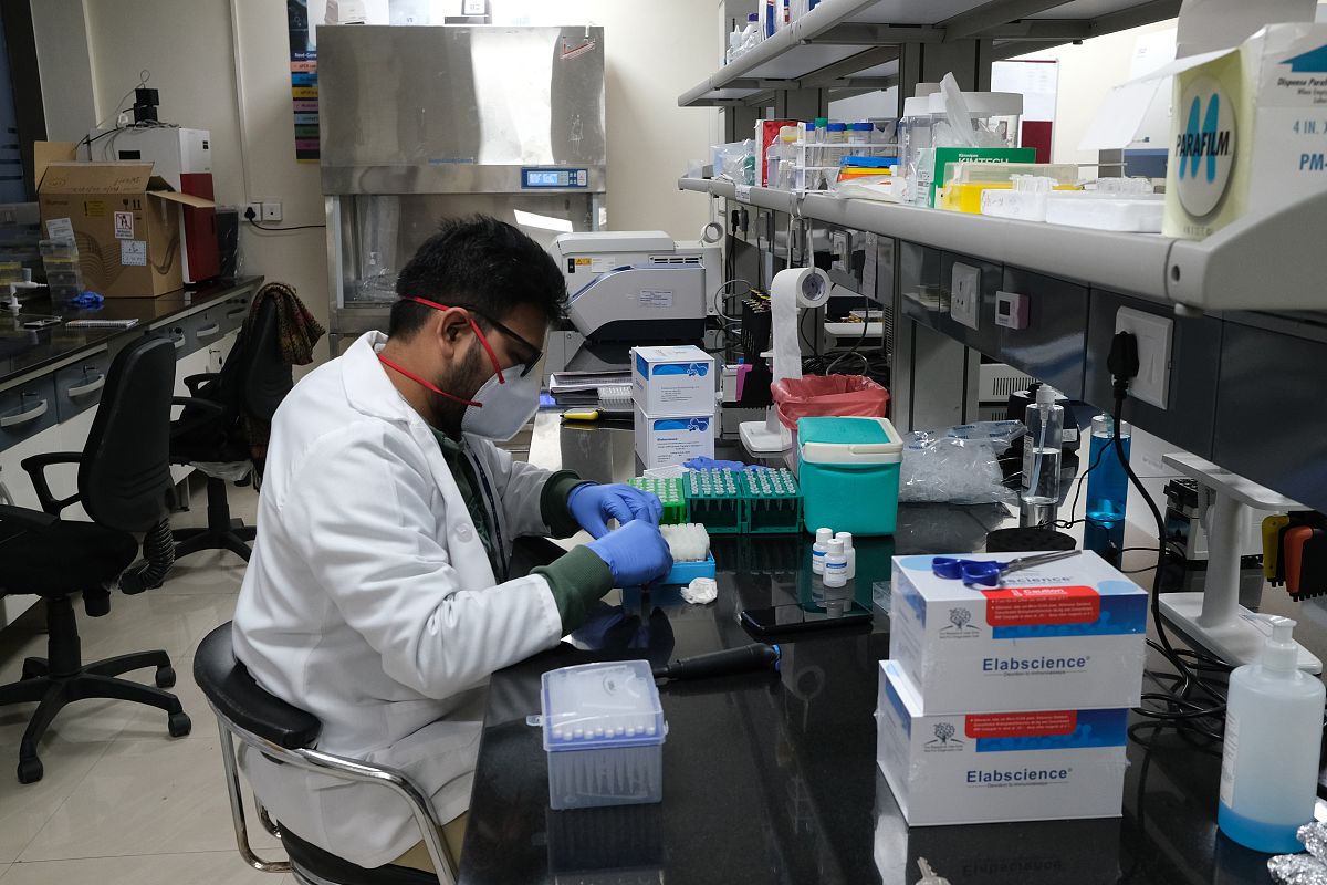 四川省食品药品学校医疗器械维修与营销专业就业方向有哪些