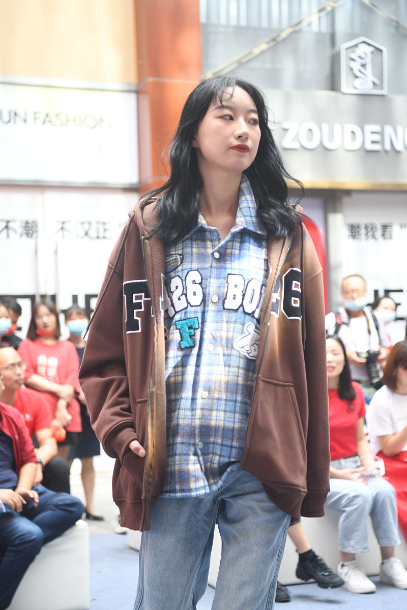 湖北新产业技师学院计算机应用专业怎么样？专业怎么样