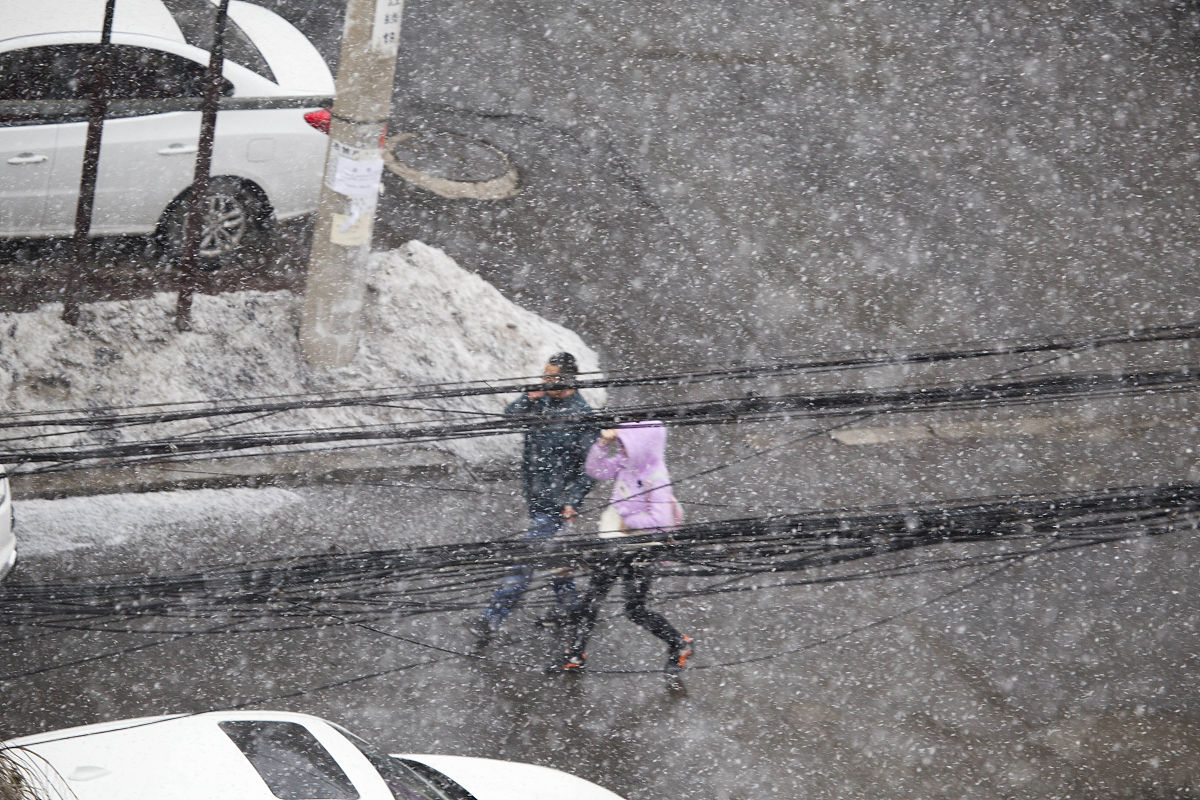 吉林媒体电话：搭建新闻沟通桥梁，倾听百姓心声