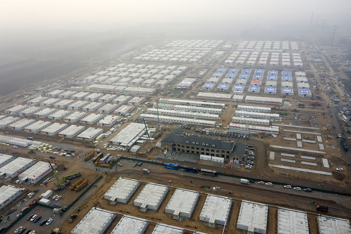 石家庄科苑职业中专学校2021年招生专业 - 培养技能型人才的理想选择