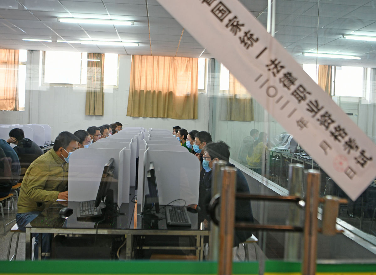 酒泉钢铁公司技工学校的院校办学层次