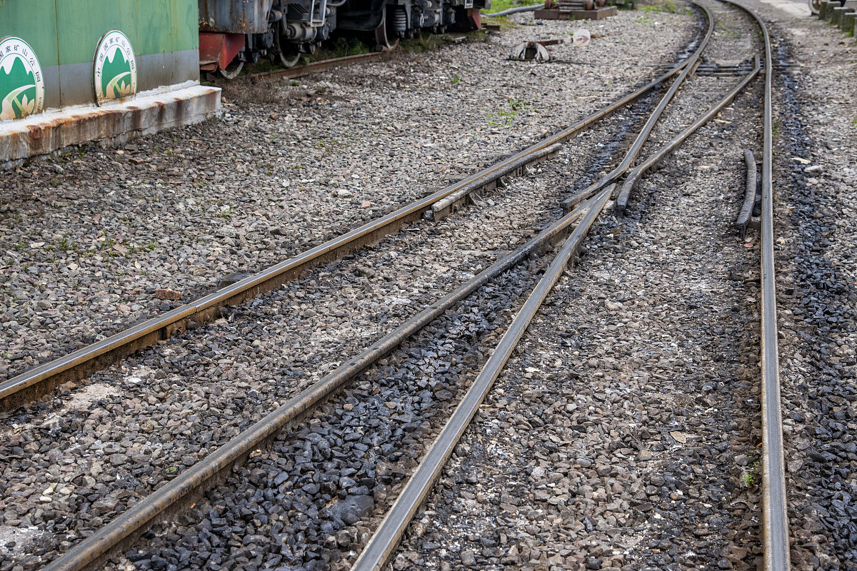 四川铁路职业学院学生就业问题解决方案