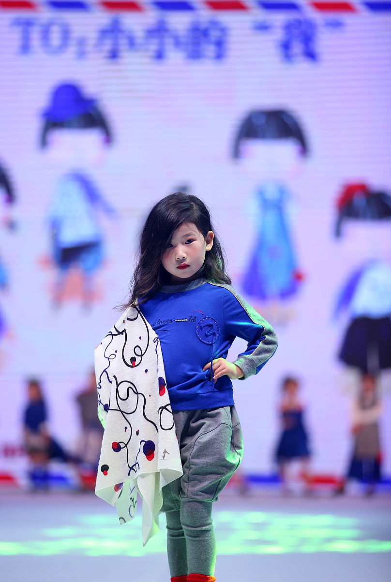 广西建设职业技术学院工程造价公路工程方向专业优势怎么样发展前景好不好呢