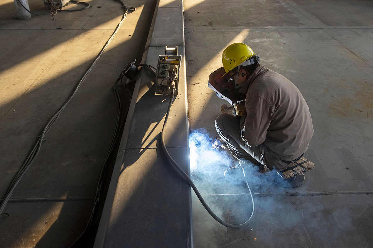 BOTDR覆冰实验数据采集论文推荐