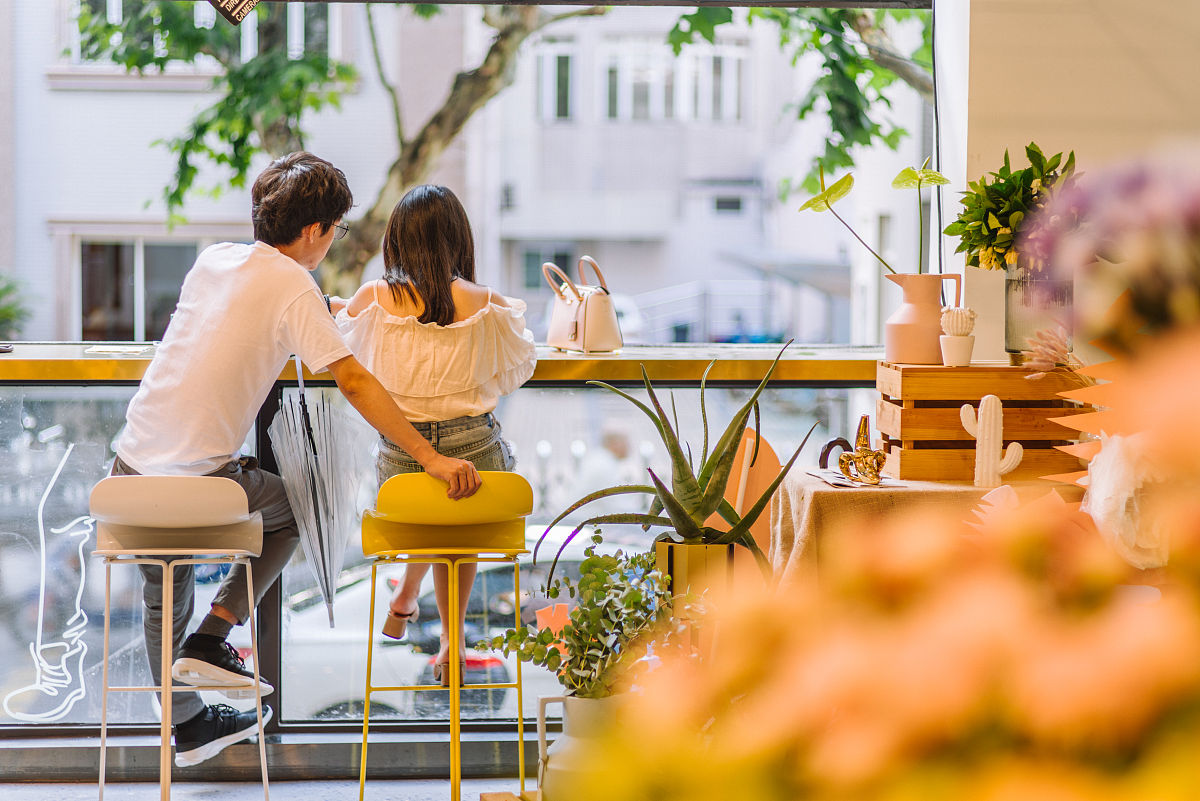 如何邂逅你的理想伴侣:300字实用建议 如何邂逅你的理想伴侣:300字实用建议