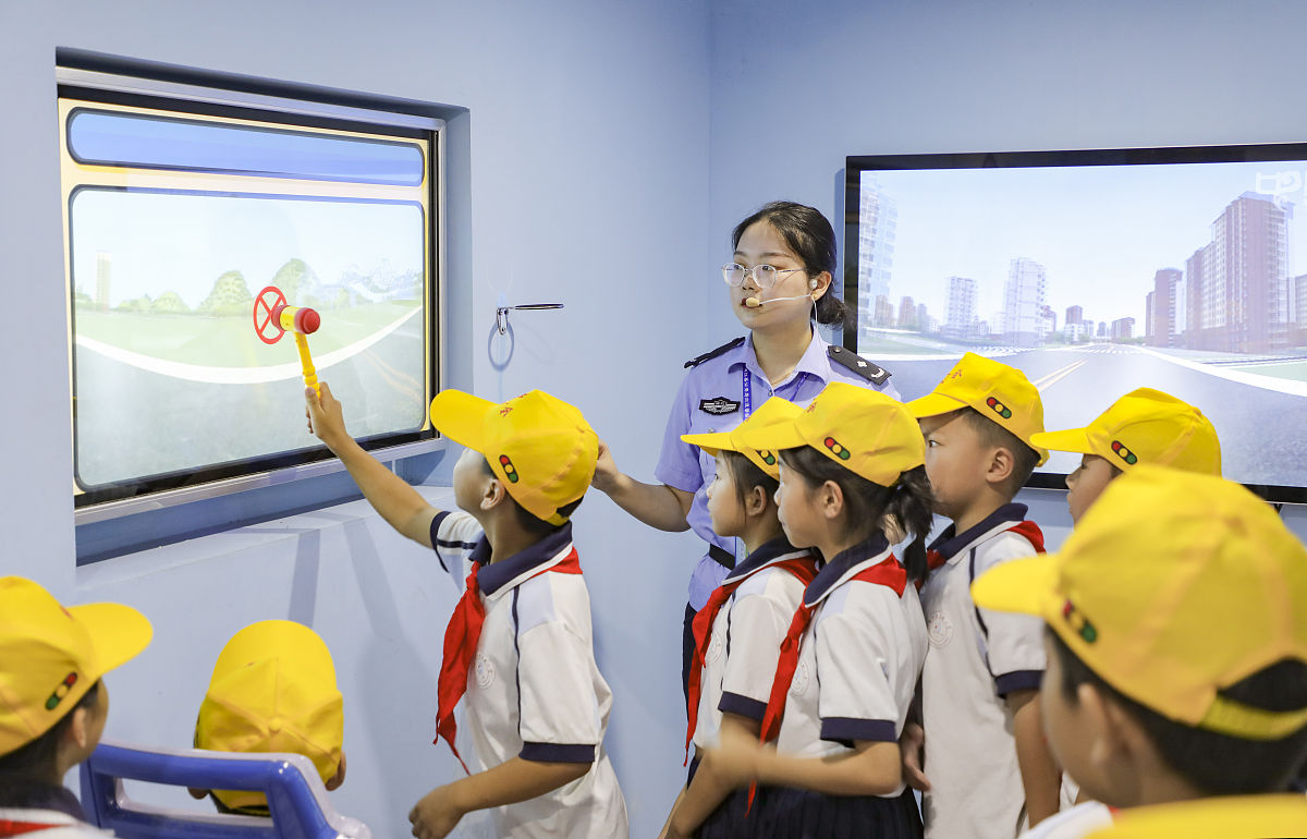 福建农林大学交通运输专业怎么样？| 优势、就业前景、学习内容详解