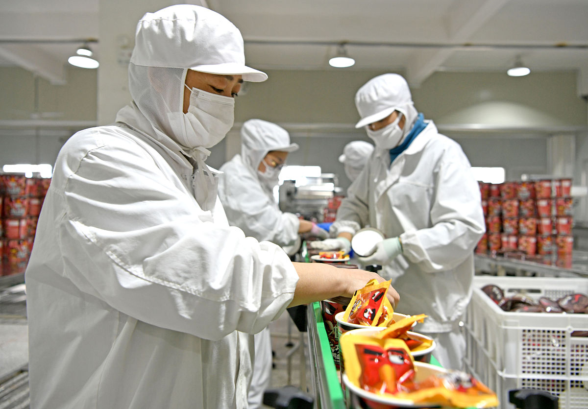 安徽生物工程学校2022年招生简章：培养生物工程领域人才