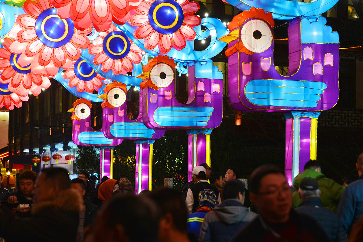 平顶山市机械电子科技学校2023年招生条件及专业人数怎么样