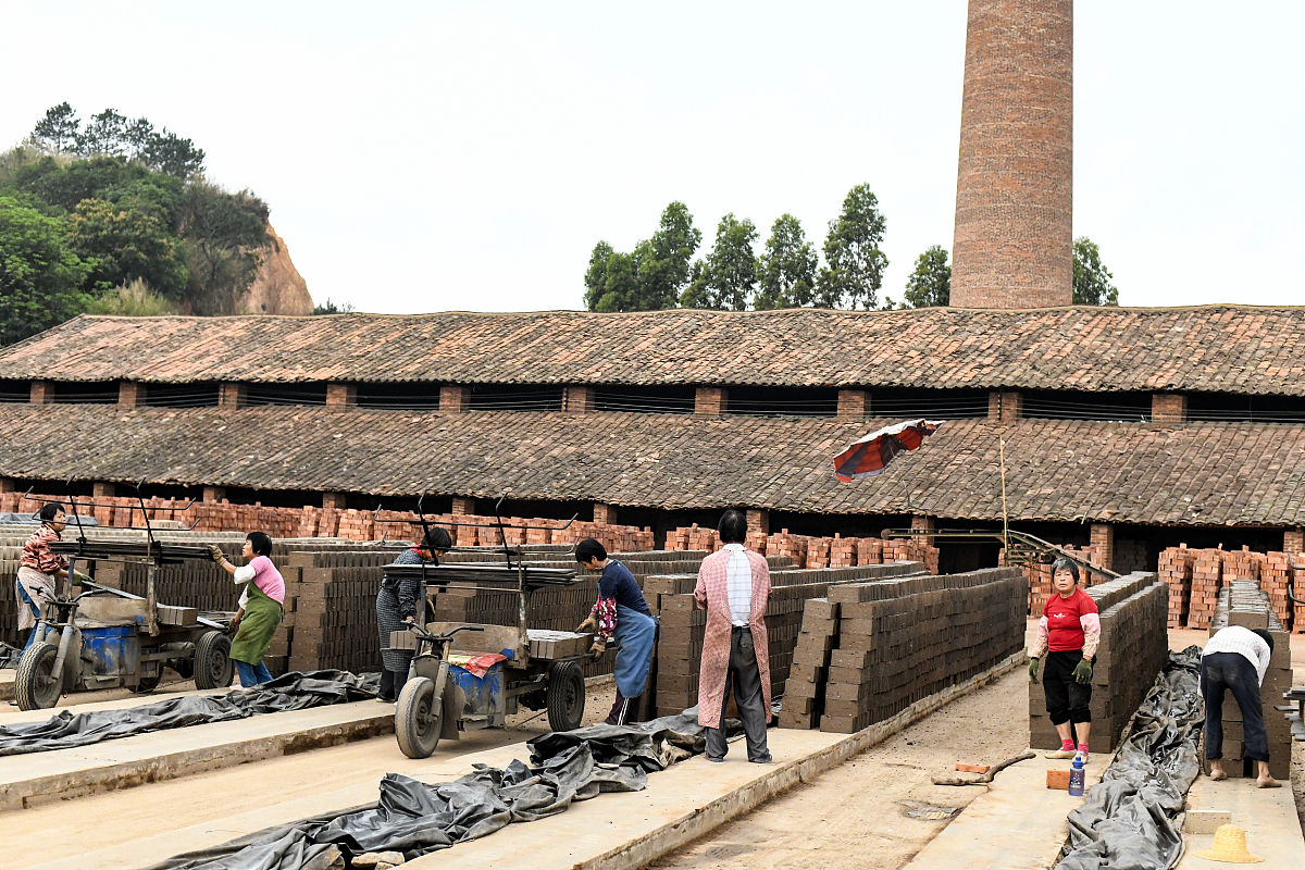 广东高州农业学校2022年招生简章 - 报考条件|招生计划|报名方式
