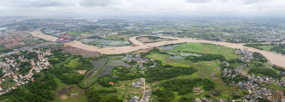 钦州媒体大全：报纸、电视台、网站等媒体平台汇总