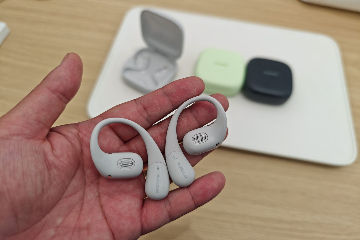 电脑不支持蓝牙怎么连接蓝牙耳机