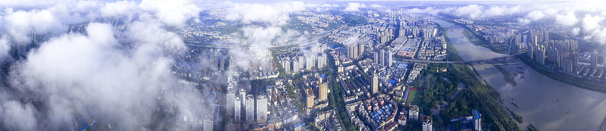 四川城市技师学院有现代物流3+2五年制大专吗？