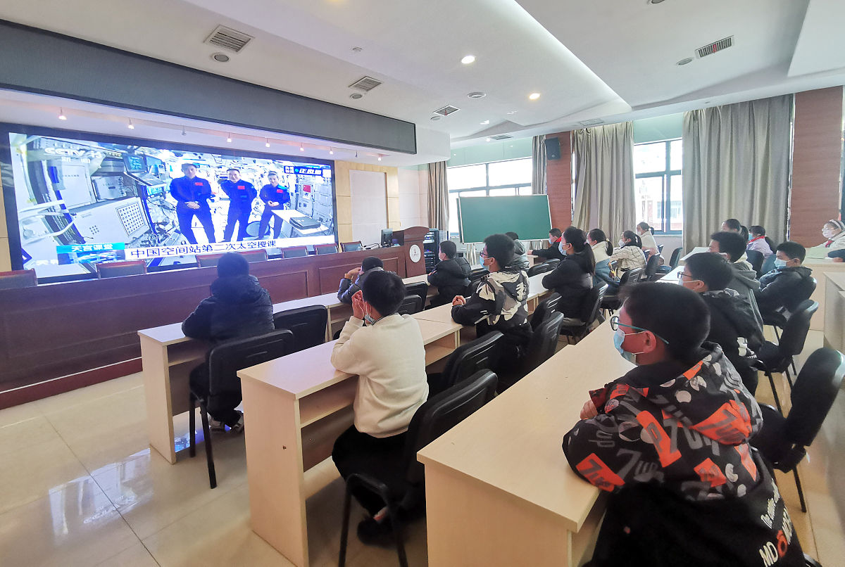 汽运部安全会议及培训记录 - 2021年7月