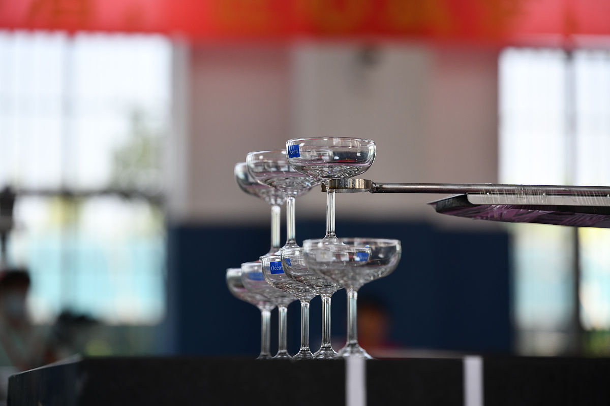 广东理工职业学院2023招生简章及计划