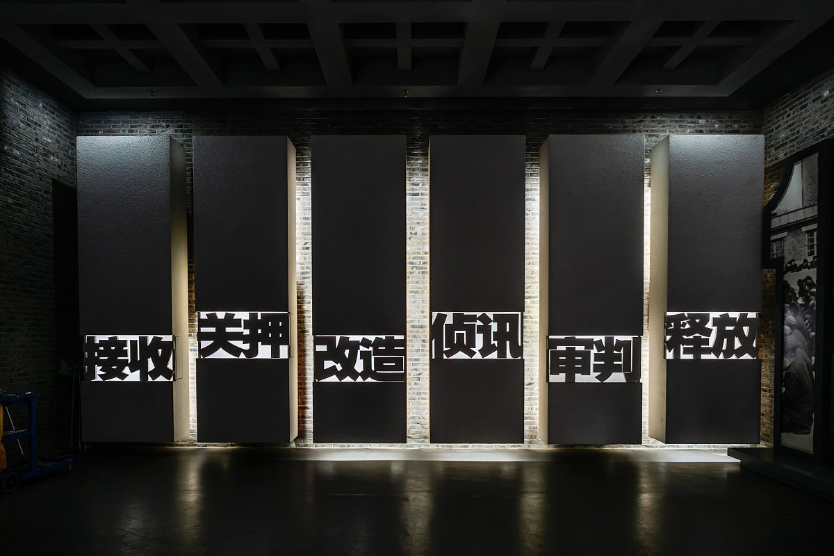 抚顺市媒体曝光求助热线是多少？最管用的曝光平台 要求：创建一篇1500至2000字的解决方案