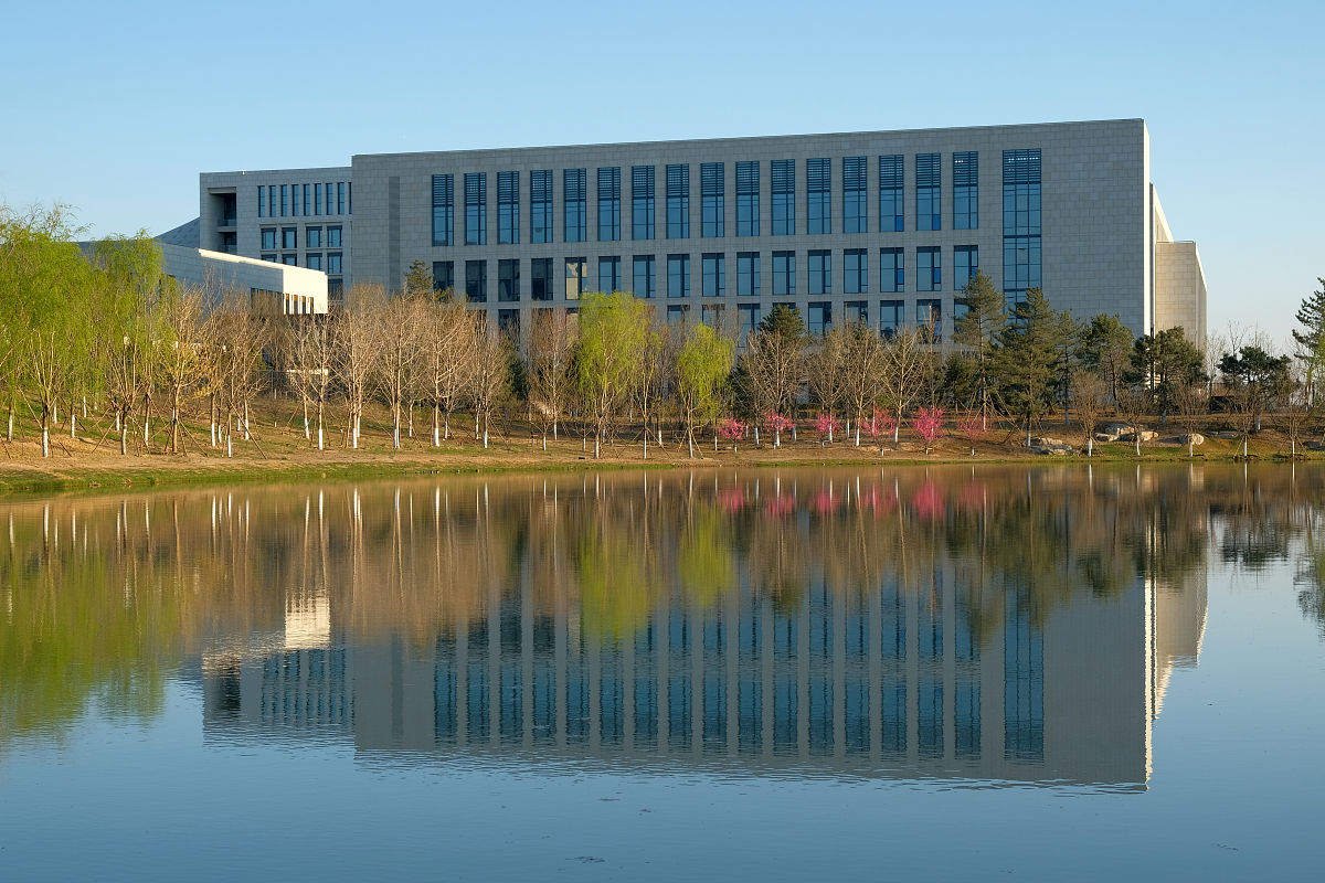 天津大学仁爱学院计算机科学与技术专业怎么样