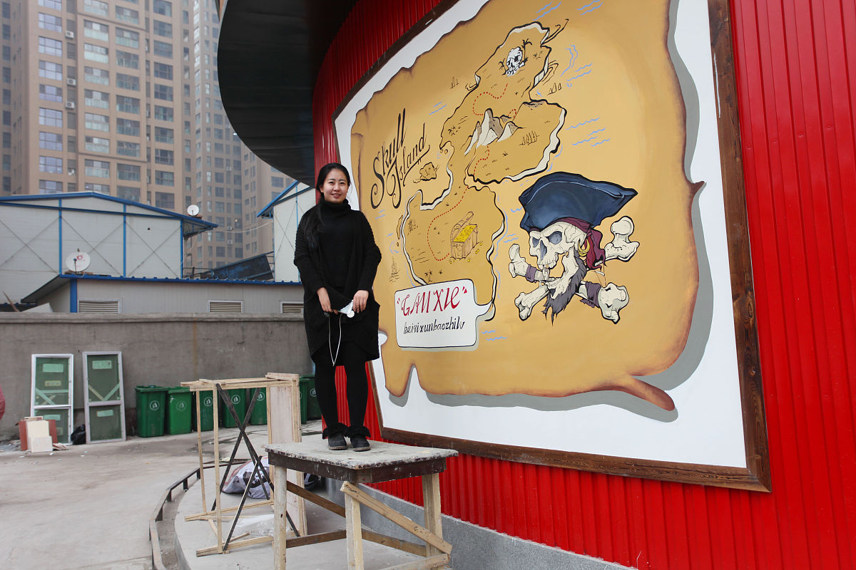 西安工业大学的通信工程专业就业方向如何