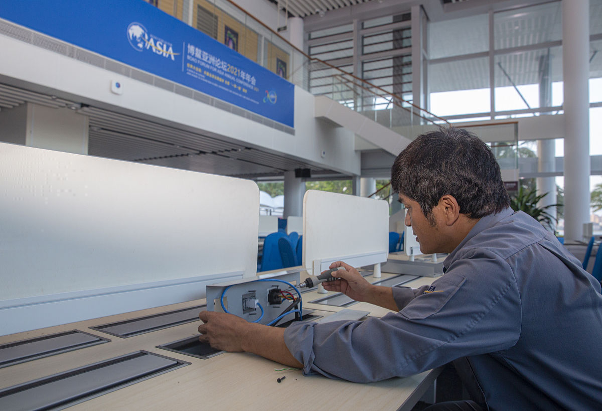 兰州高铁乘务学校开设3D打印专业，培养创新型人才