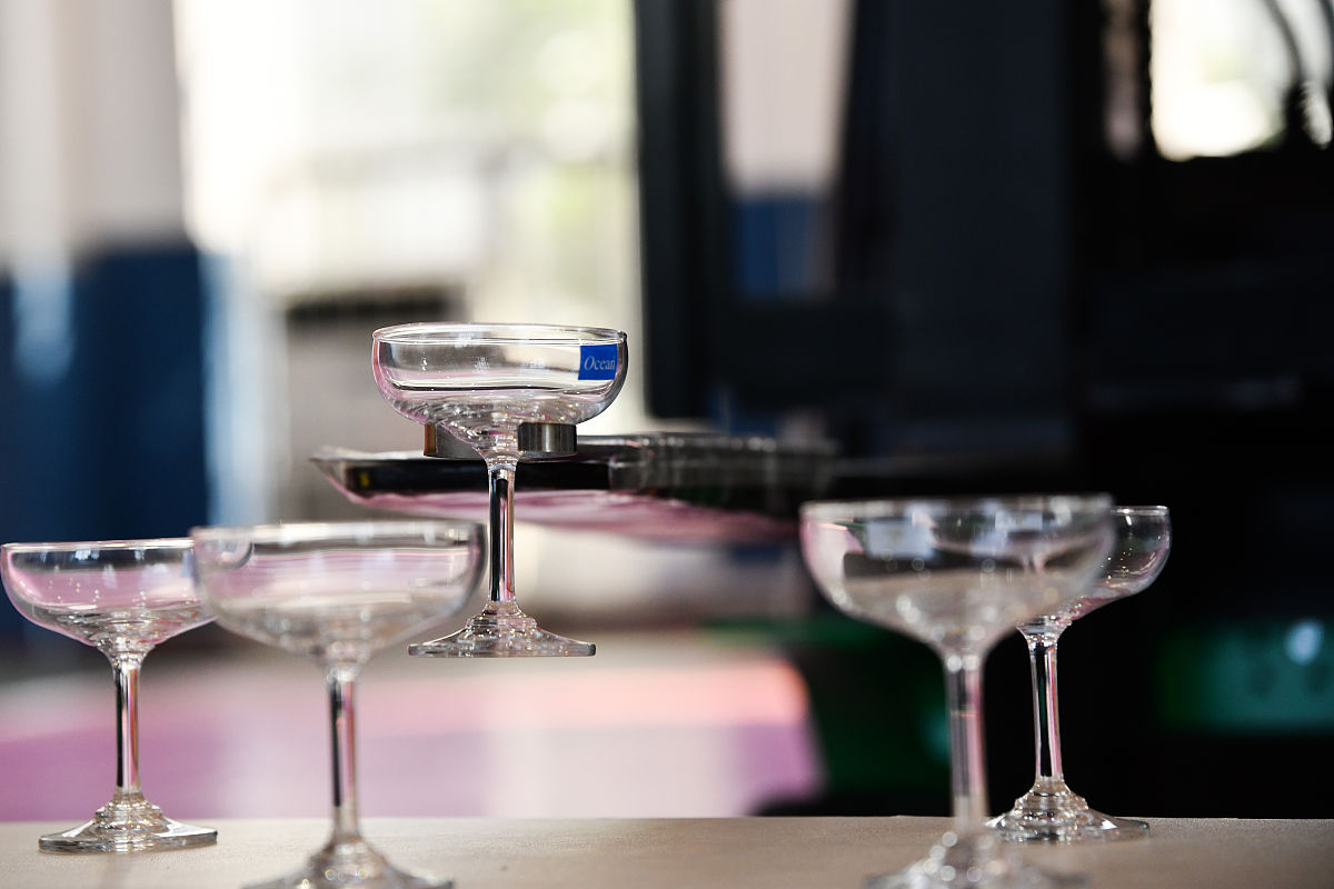 广东农工商职业技术学院应用英语专业学什么？就业方向有哪些？