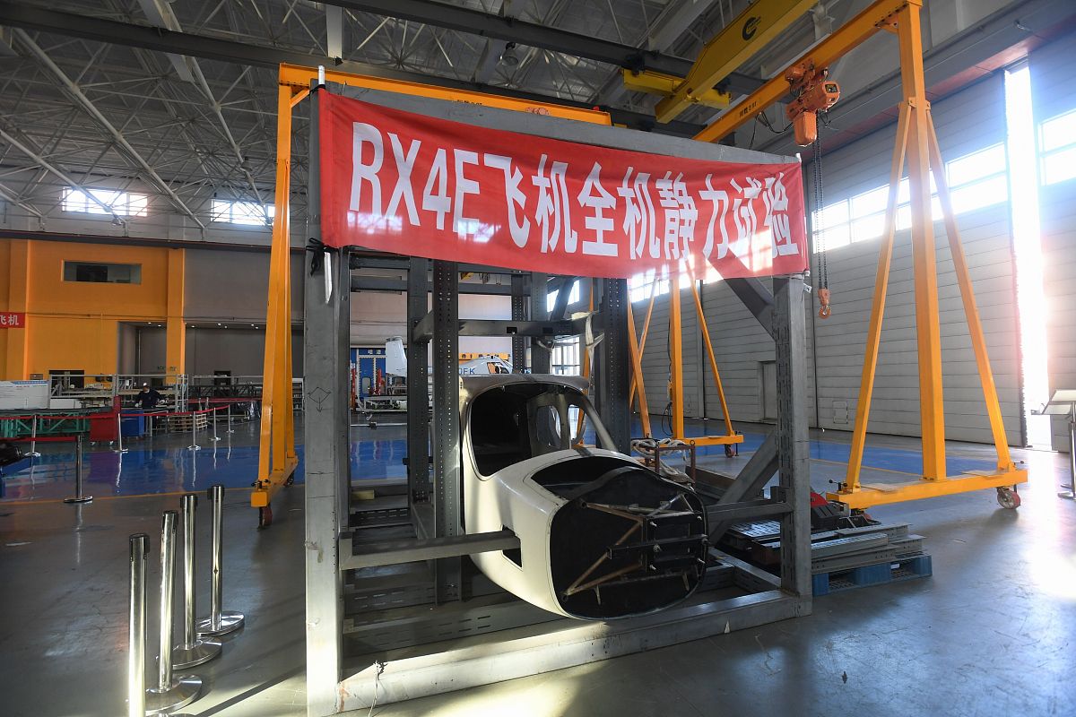 九龙坡职教中心汽车制造与检测专业招生 | 2020年招生简章