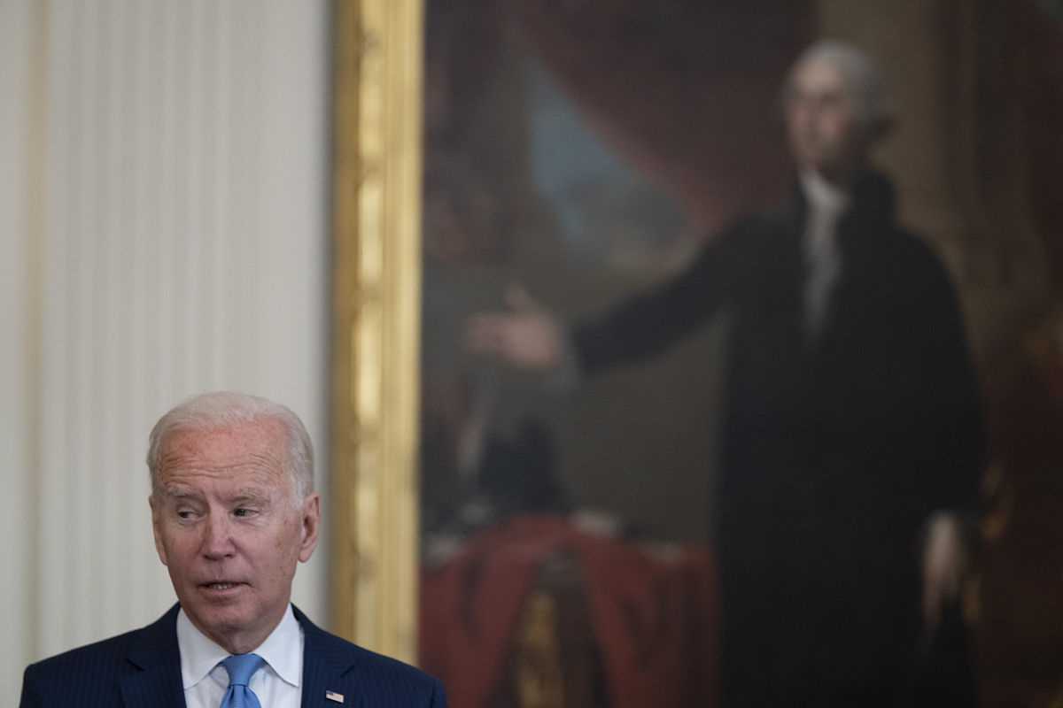 普京是个杀人狂