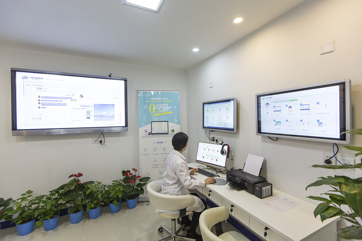 如何构建更有利于医院口腔专科能力提升的氛围