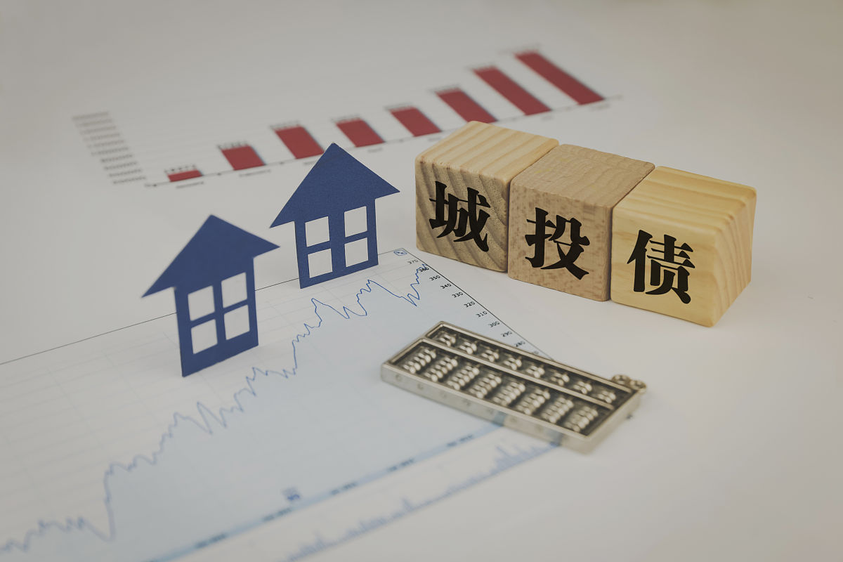 哪个情况不会触发租赁负债重新计量？租赁负债重新计量解析