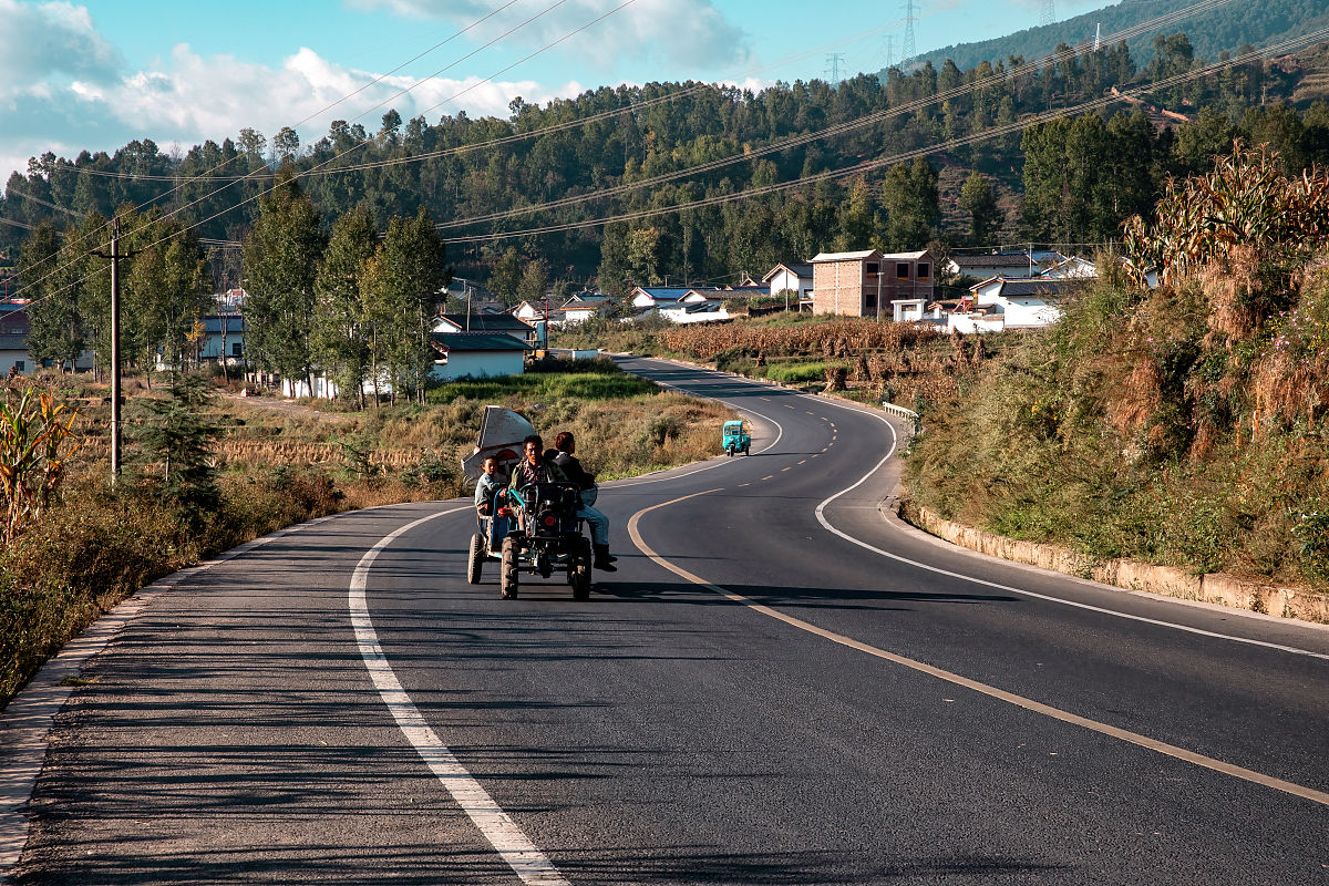 四川农业师范大学雅安校区2019年招生简章：农、教、工专业发展前景