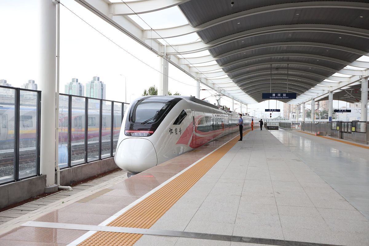 石家庄铁路职业技工学校升学班招生200人，助力学生深造