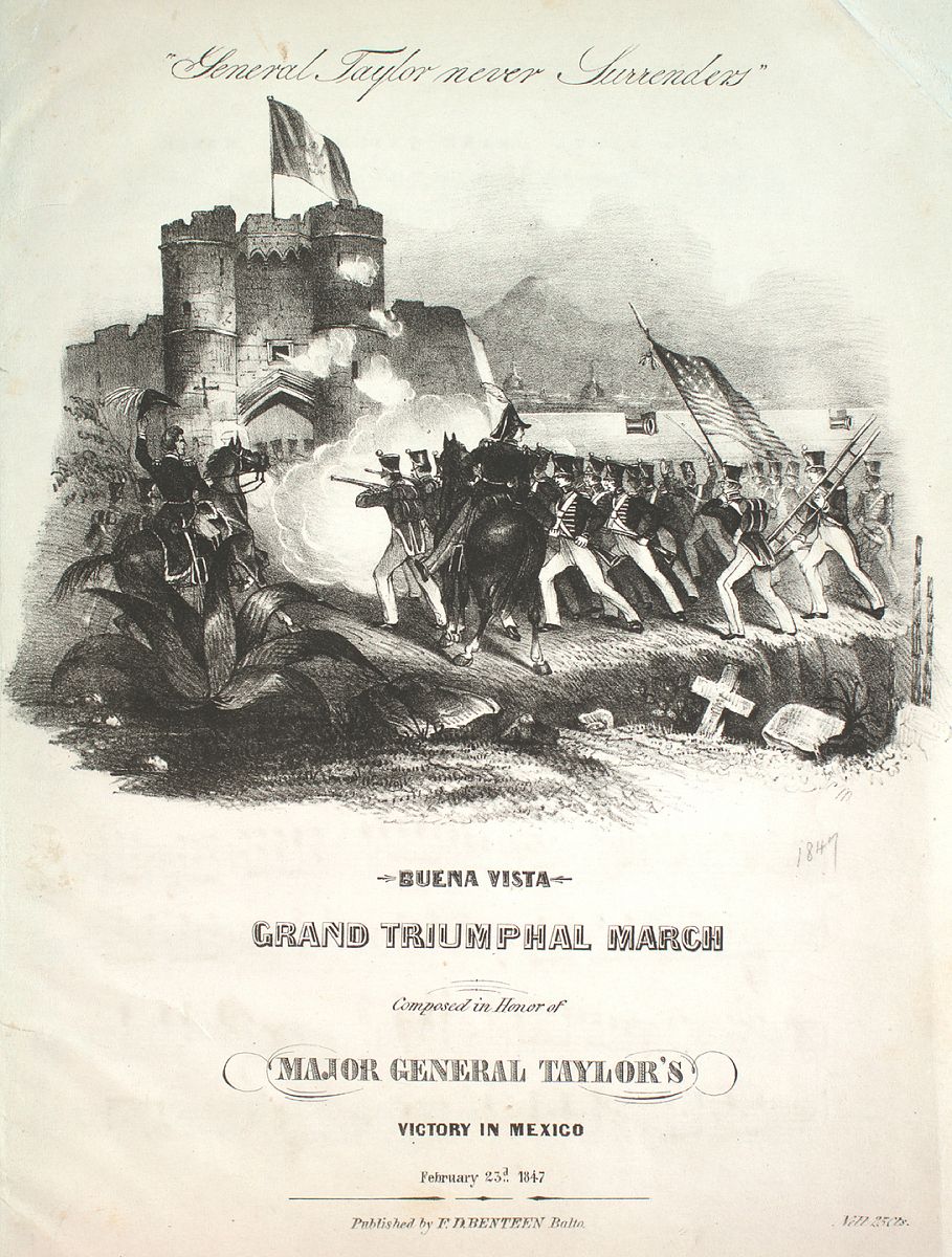 双城之战是什么？- 解析这部以法国大革命为背景的文学巨著