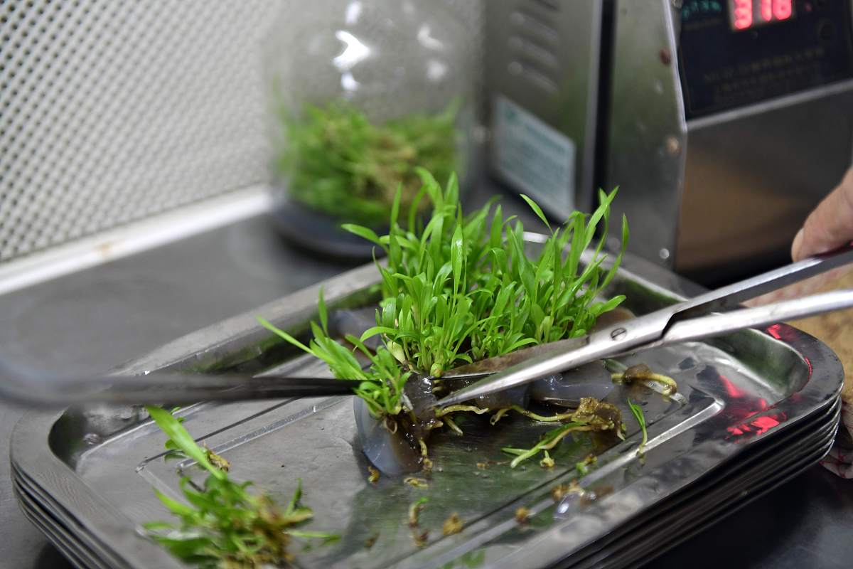 贵州2023年就业前景好的中专学校推荐