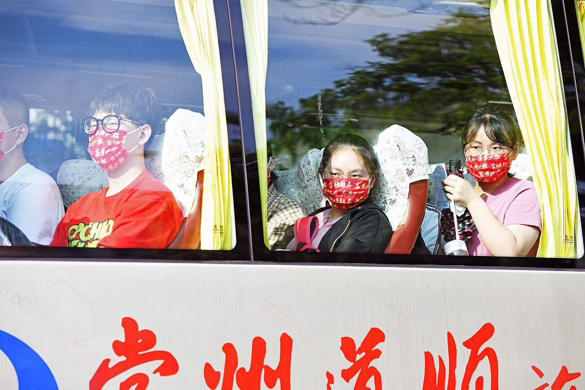 太原综合高级中学校2021年招生专业一览：文科、理科、艺术类专业齐全