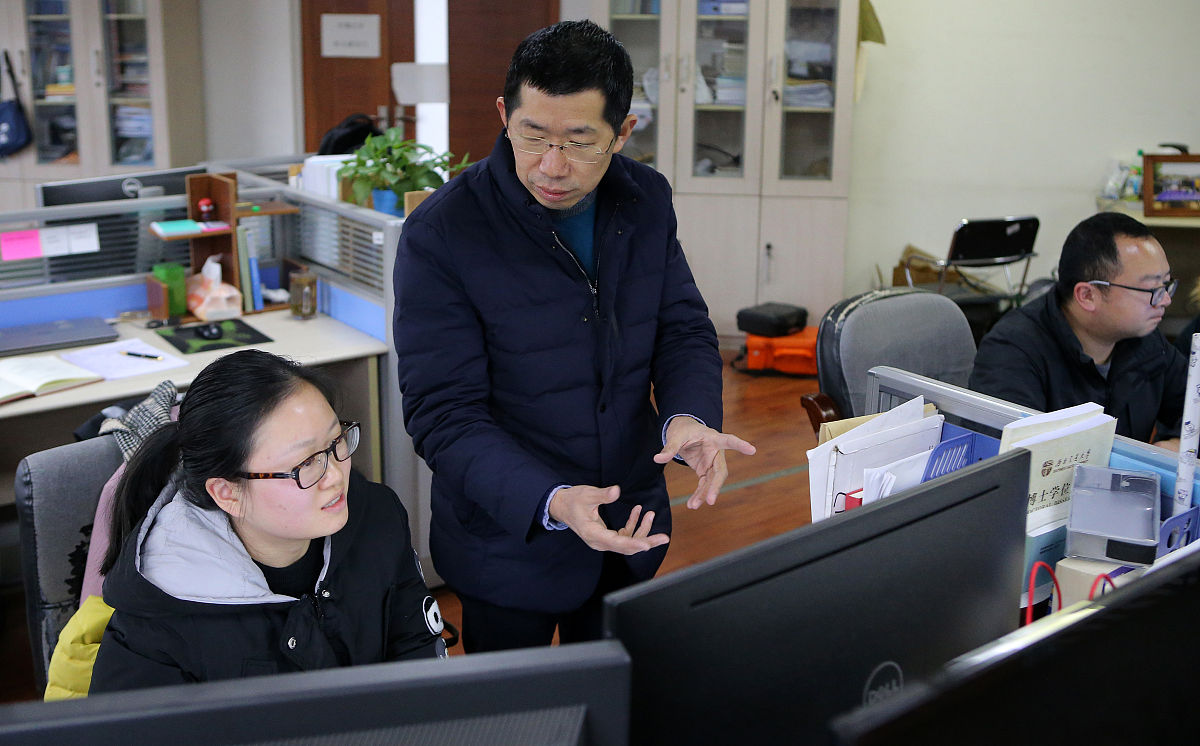 贵州2023年初中生可以读什么轨道交通学校-怎么样