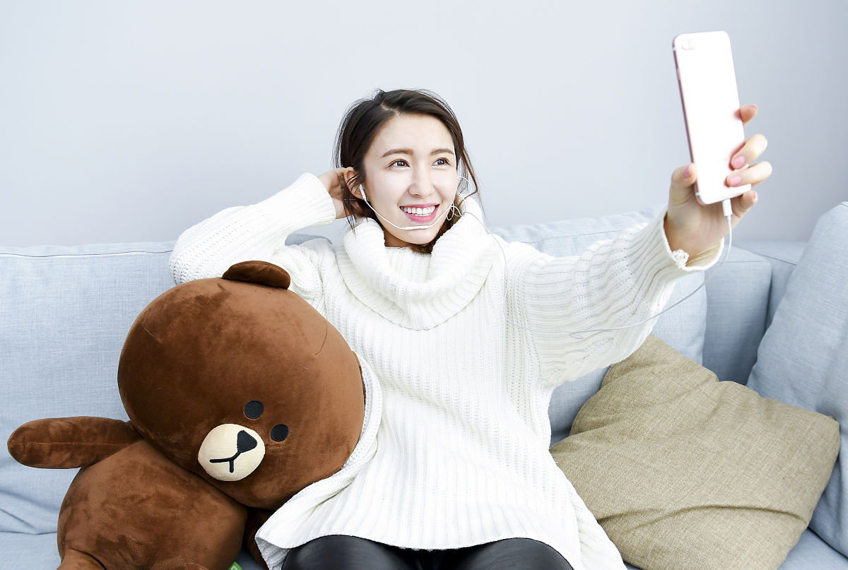 淘宝获取流量的方法有哪些(图1)